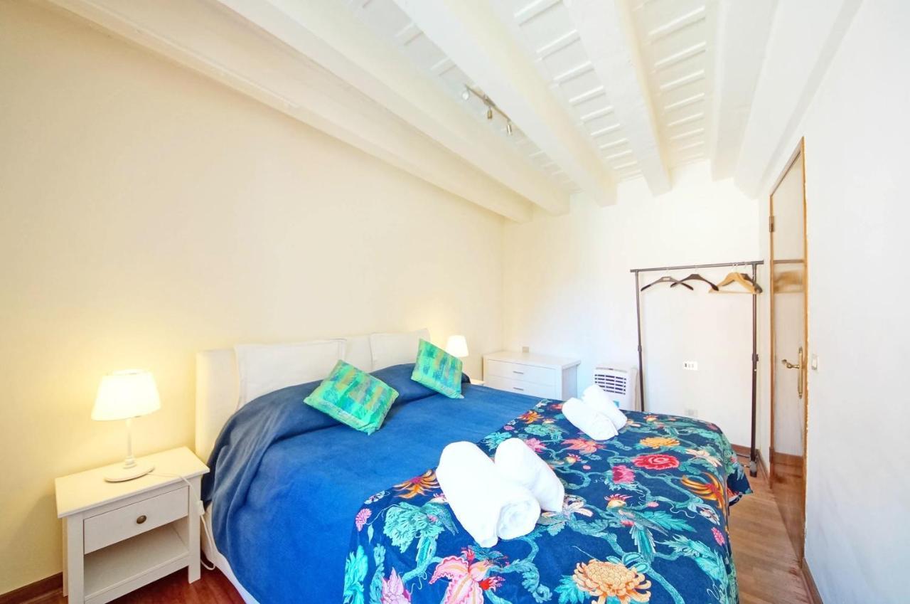 Ca' Canal View San Marco 492 Wi-Fi Fibre Venedik Dış mekan fotoğraf