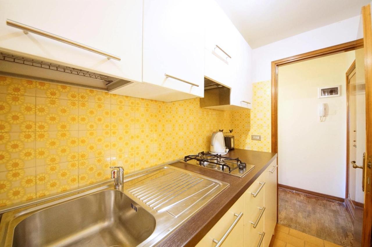 Ca' Canal View San Marco 492 Wi-Fi Fibre Venedik Dış mekan fotoğraf