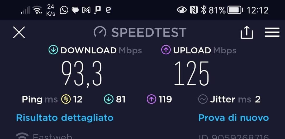 Ca' Canal View San Marco 492 Wi-Fi Fibre Venedik Dış mekan fotoğraf